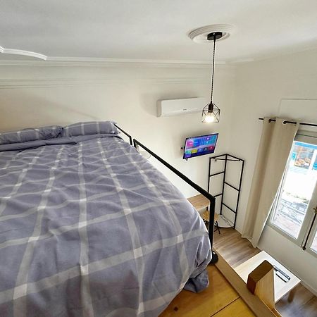 Catapirino - Confort Elegante Y Exclusivo En El Corazon De La Ciudad Ourense Zewnętrze zdjęcie
