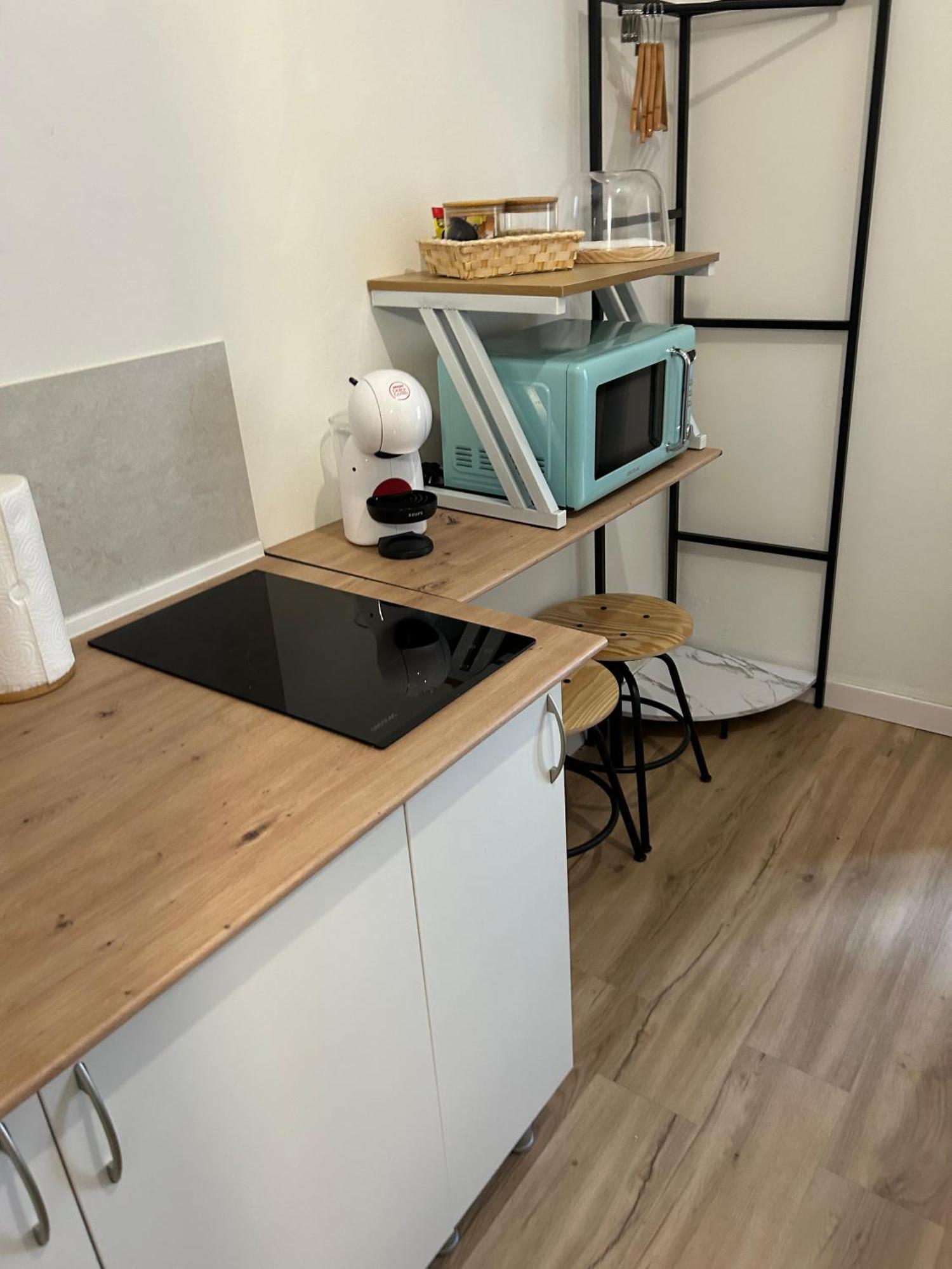 Catapirino - Confort Elegante Y Exclusivo En El Corazon De La Ciudad Ourense Zewnętrze zdjęcie